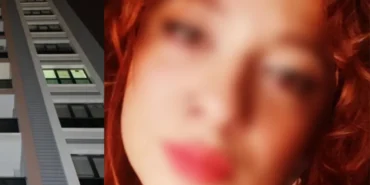 Genc-Hekimin-Trajik-Sonu-Bir-Supheli-Tespit-Edildi-featured