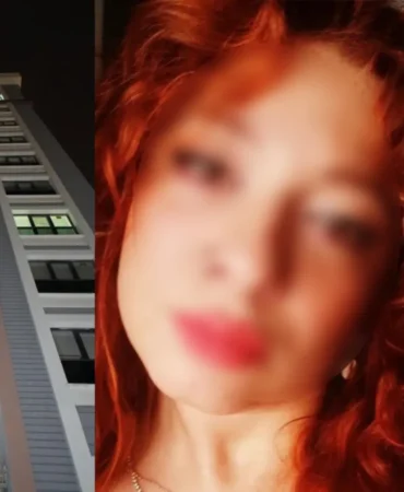 Genc-Hekimin-Trajik-Sonu-Bir-Supheli-Tespit-Edildi-featured