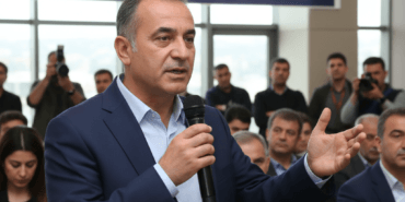 Gergerliler-Dernegi-Baskani-Kaya-Dayanismayi-Tum-Yila-Yaymaliyiz-gemini