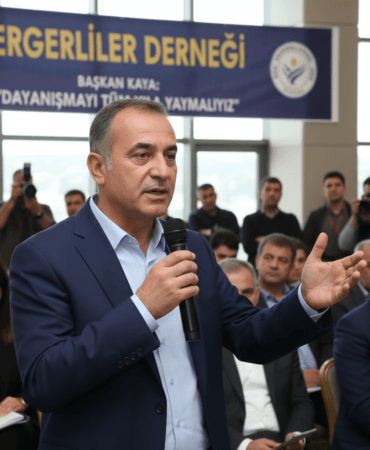 Gergerliler-Dernegi-Baskani-Kaya-Dayanismayi-Tum-Yila-Yaymaliyiz-gemini