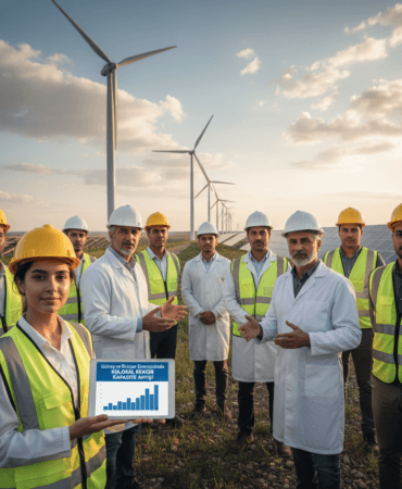 Gunes-ve-Ruzgar-Enerjisinde-Kuresel-Rekor-Kapasite-Artisi-gemini