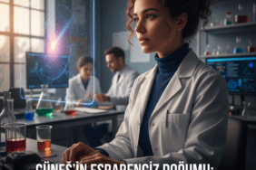 Gunesin-Esrarengiz-Dogumu-Sanilandan-Farkli-Bir-Kokeni-Var-Mi-gemini