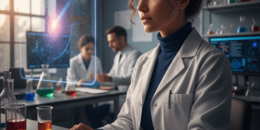 Gunesin-Esrarengiz-Dogumu-Sanilandan-Farkli-Bir-Kokeni-Var-Mi-gemini