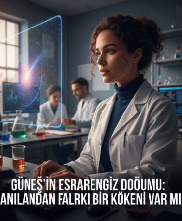 Gunesin-Esrarengiz-Dogumu-Sanilandan-Farkli-Bir-Kokeni-Var-Mi-gemini