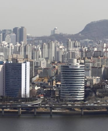 Guney-Kore8217den-Orta-Dogu-Gerilimine-Ekonomik-Kalkan-Ek-Butce-featured