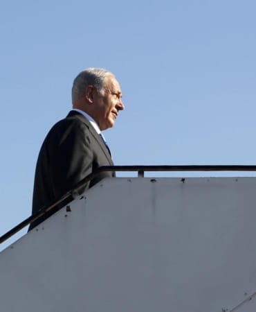 HRW8217den-Macaristan8217a-Netanyahu-Icin-Tutuklama-Cagrisi-featured