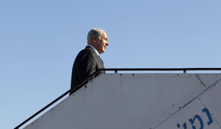 HRW8217den-Macaristan8217a-Netanyahu-Icin-Tutuklama-Cagrisi-featured