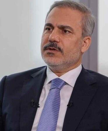 Hakan-Fidan8217dan-Orta-Dogu8217da-diplomatik-hamle-BAE-lideriyle-gorustu-featured