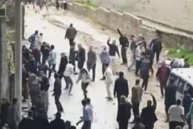 Hatay-Altinozu8217nde-aile-kavgasi-3-can-kaybi-22-yarali-featured