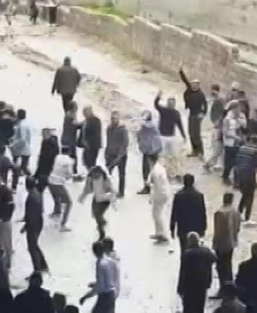 Hatay-Altinozu8217nde-aile-kavgasi-3-can-kaybi-22-yarali-featured