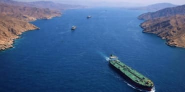 Hurmuz-Bogazi-Gecislerine-Iliskin-Iran8217dan-Dikkat-Ceken-Ucret-Aciklamasi-featured