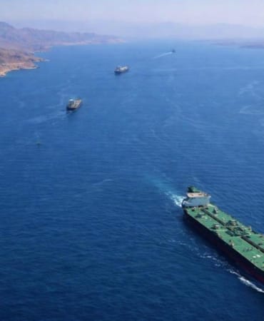 Hurmuz-Bogazi-Gecislerine-Iliskin-Iran8217dan-Dikkat-Ceken-Ucret-Aciklamasi-featured