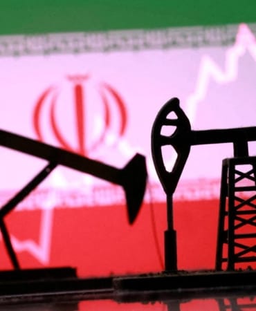 Hurmuz-Bogazi-Kapanirsa-Petrol-120-Dolar-Olabilir-Fitch-Uyarisi-featured