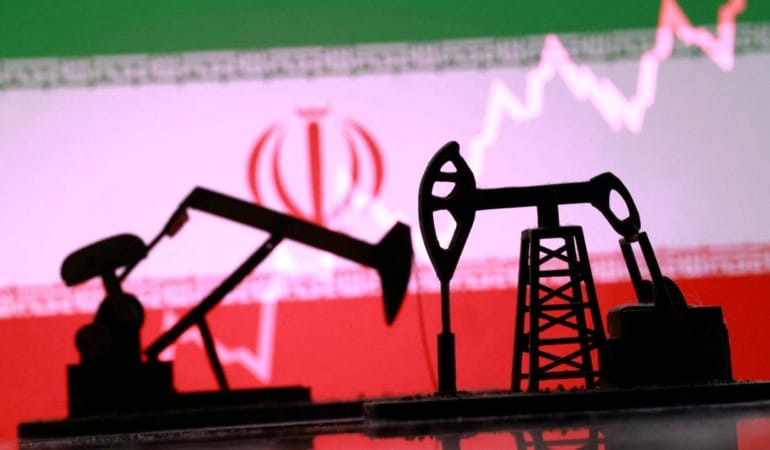 Hurmuz-Bogazi-Kapanirsa-Petrol-120-Dolar-Olabilir-Fitch-Uyarisi-featured