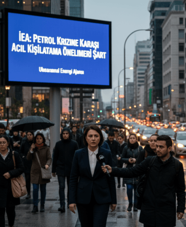 IEA-Petrol-Krizine-Karsi-Acil-Kisitlama-Onlemleri-Sart-gemini