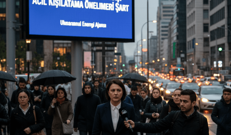 IEA-Petrol-Krizine-Karsi-Acil-Kisitlama-Onlemleri-Sart-gemini