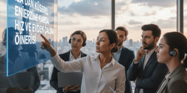 IEAdan-Kuresel-Enerji-Krizine-Karsi-Hiz-ve-Evden-Calisma-Onerisi-gemini