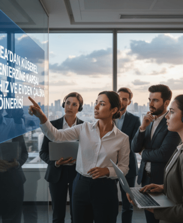 IEAdan-Kuresel-Enerji-Krizine-Karsi-Hiz-ve-Evden-Calisma-Onerisi-gemini