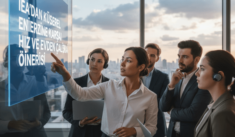 IEAdan-Kuresel-Enerji-Krizine-Karsi-Hiz-ve-Evden-Calisma-Onerisi-gemini