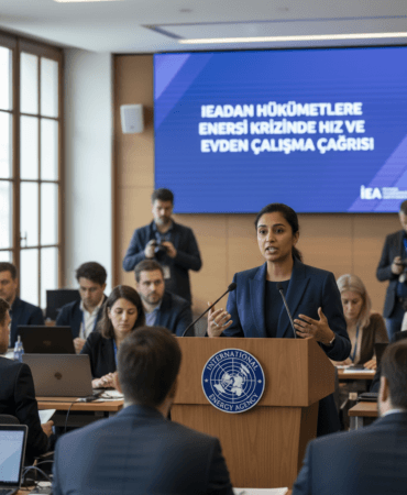 IEAdan-hukumetlere-enerji-krizinde-hiz-ve-evden-calisma-cagrisi-gemini