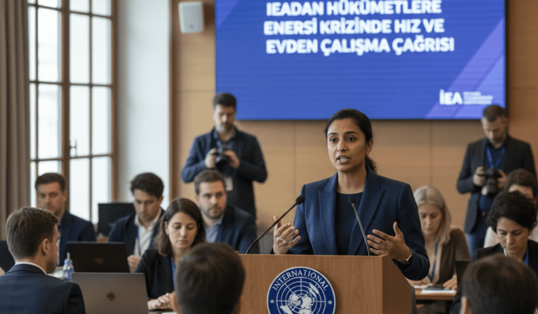 IEAdan-hukumetlere-enerji-krizinde-hiz-ve-evden-calisma-cagrisi-gemini