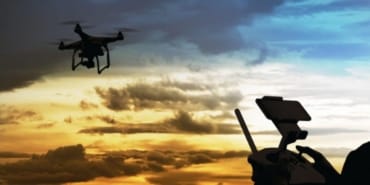 IHA-Pilotlugu-Basvurularinda-2368217lik-Rekor-Artis-Goruldu-featured