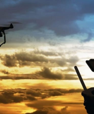 IHA-Pilotlugu-Basvurularinda-2368217lik-Rekor-Artis-Goruldu-featured