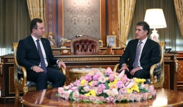 IKBY-Baskani-Barzani-Baskonsolos-Topcu8217yu-Agirladi-Bolgesel-Gelismeler-Masada-featured