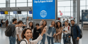 ISKUR-2025-Yilinda-13-Bini-Askin-Kisiye-Yurt-Disi-Is-Kapisi-Araladi-gemini