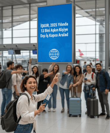 ISKUR-2025-Yilinda-13-Bini-Askin-Kisiye-Yurt-Disi-Is-Kapisi-Araladi-gemini