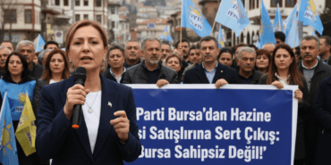 IYI-Parti-Bursadan-Hazine-Arazisi-Satislarina-Sert-Cikis-Bursa-Sahipsiz-Degil-gemini