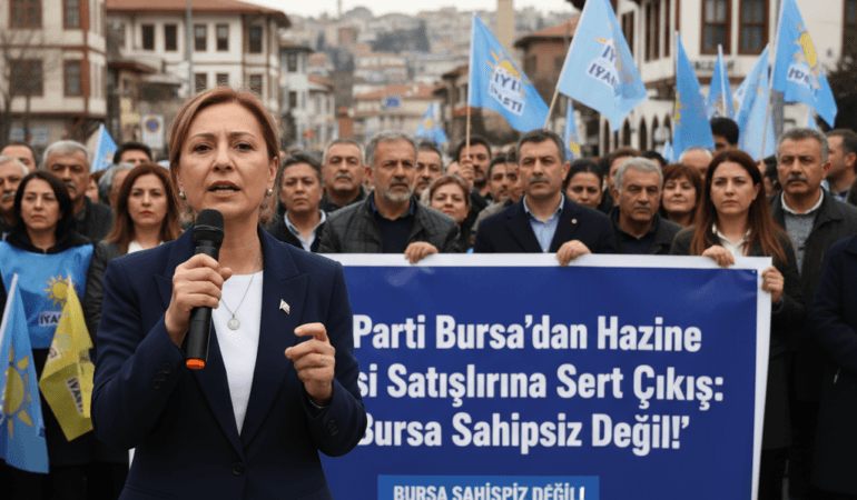 IYI-Parti-Bursadan-Hazine-Arazisi-Satislarina-Sert-Cikis-Bursa-Sahipsiz-Degil-gemini