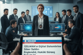 IZELMANin-Dijital-Sistemlerine-Siber-Saldiri-Engellendi-Hukuki-Surec-Baslatildi-gemini
