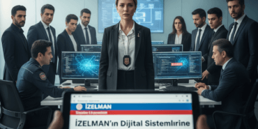 IZELMANin-Dijital-Sistemlerine-Siber-Saldiri-Engellendi-Hukuki-Surec-Baslatildi-gemini