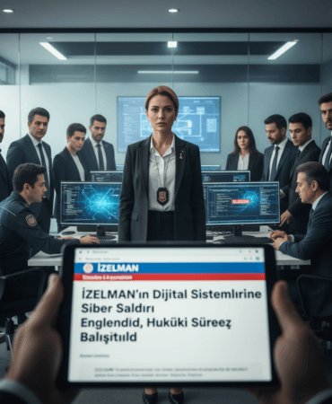 IZELMANin-Dijital-Sistemlerine-Siber-Saldiri-Engellendi-Hukuki-Surec-Baslatildi-gemini