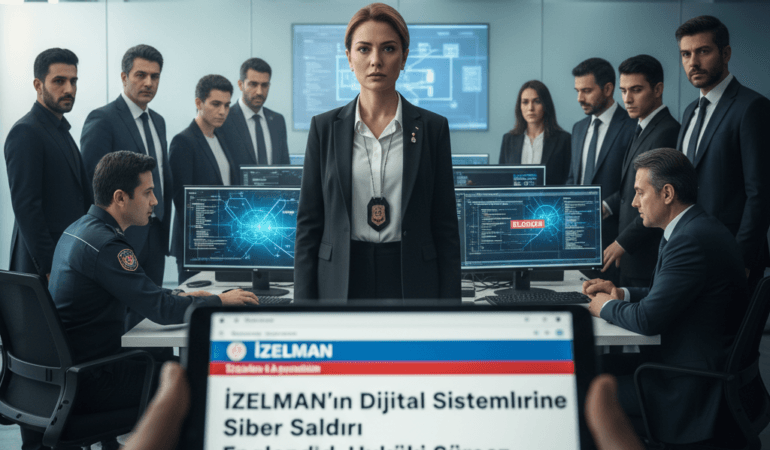 IZELMANin-Dijital-Sistemlerine-Siber-Saldiri-Engellendi-Hukuki-Surec-Baslatildi-gemini