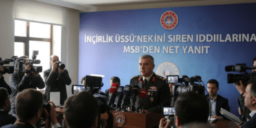 Incirlik-Ussundeki-Siren-Iddialarina-MSBden-Net-Yanit-gemini