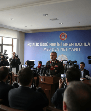 Incirlik-Ussundeki-Siren-Iddialarina-MSBden-Net-Yanit-gemini