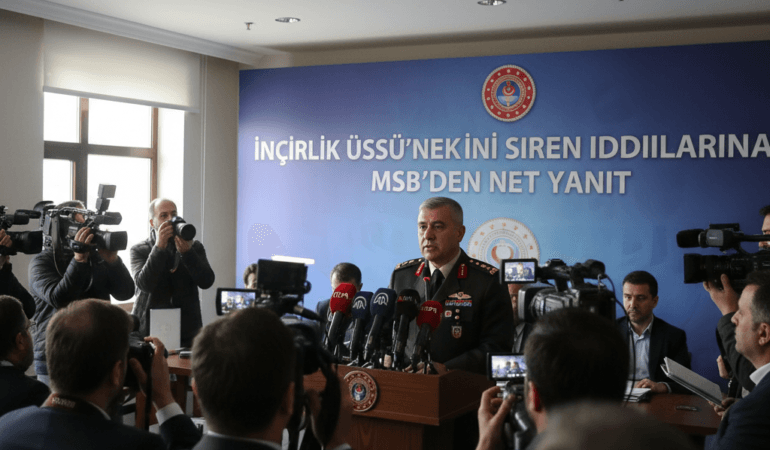 Incirlik-Ussundeki-Siren-Iddialarina-MSBden-Net-Yanit-gemini