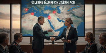 Ingiltere-ABDye-Iranin-fuze-uslerine-saldiri-icin-uslerini-acti-gemini