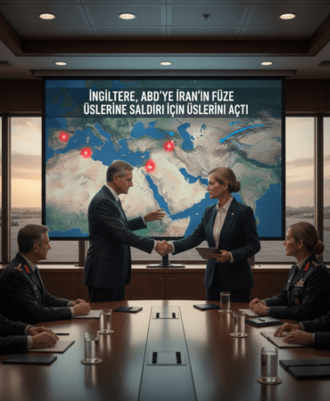 Ingiltere-ABDye-Iranin-fuze-uslerine-saldiri-icin-uslerini-acti-gemini