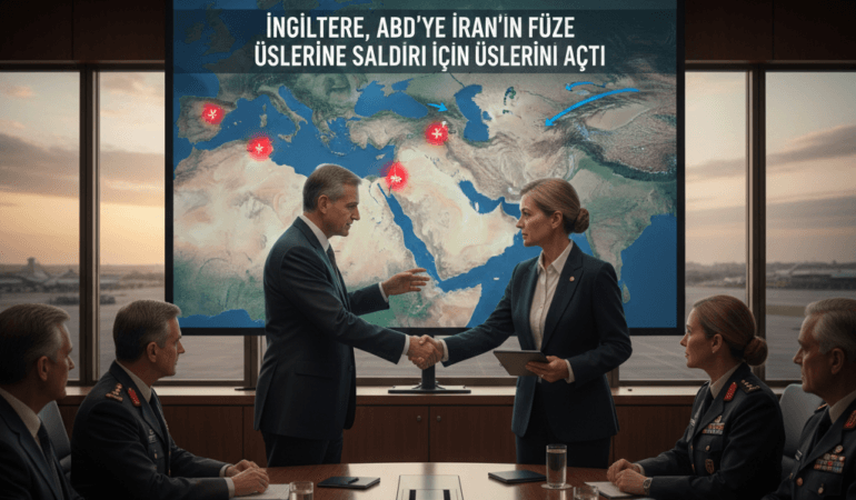 Ingiltere-ABDye-Iranin-fuze-uslerine-saldiri-icin-uslerini-acti-gemini