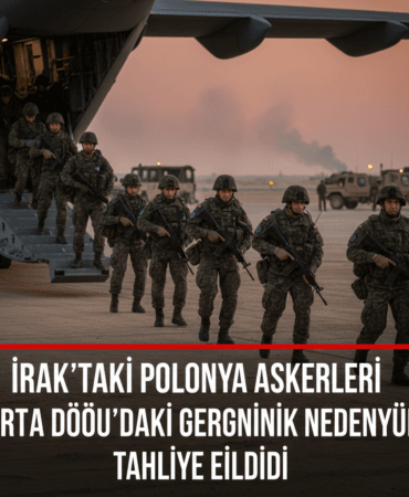 Iraktaki-Polonya-Askerleri-Orta-Dogudaki-Gerginlik-Nedeniyle-Tahliye-Edildi-gemini