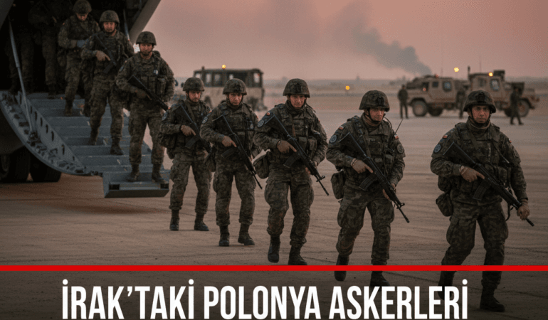 Iraktaki-Polonya-Askerleri-Orta-Dogudaki-Gerginlik-Nedeniyle-Tahliye-Edildi-gemini