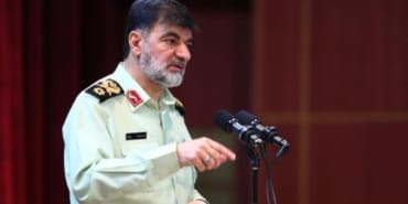 Iran-Emniyet-Muduru-8220Gronland8217i-koruyamazsaniz-biz-geliriz8221-featured