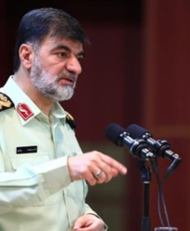 Iran-Emniyet-Muduru-8220Gronland8217i-koruyamazsaniz-biz-geliriz8221-featured