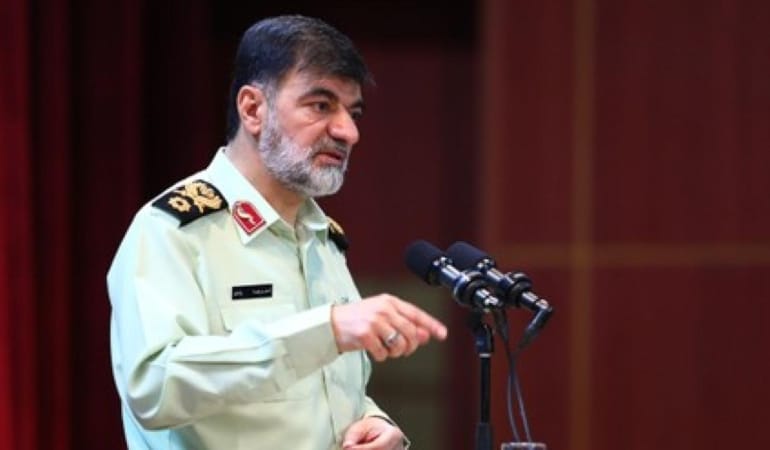 Iran-Emniyet-Muduru-8220Gronland8217i-koruyamazsaniz-biz-geliriz8221-featured