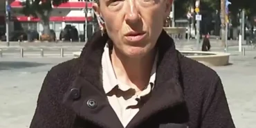 Iran-Fuzeleri-Tel-Aviv8217i-Vurdu-Havalimaninda-Panik-Can-Kayiplari-Artiyor-featured