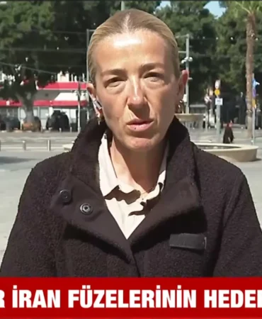 Iran-Fuzeleri-Tel-Aviv8217i-Vurdu-Havalimaninda-Panik-Can-Kayiplari-Artiyor-featured