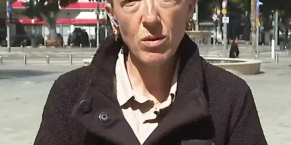 Iran-Fuzeleri-Tel-Aviv8217i-Vurdu-Havalimaninda-Panik-Can-Kayiplari-Artiyor-featured